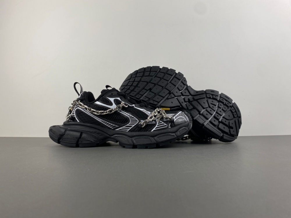 Balenciaga10 3XL 825622-W3XPL-0120