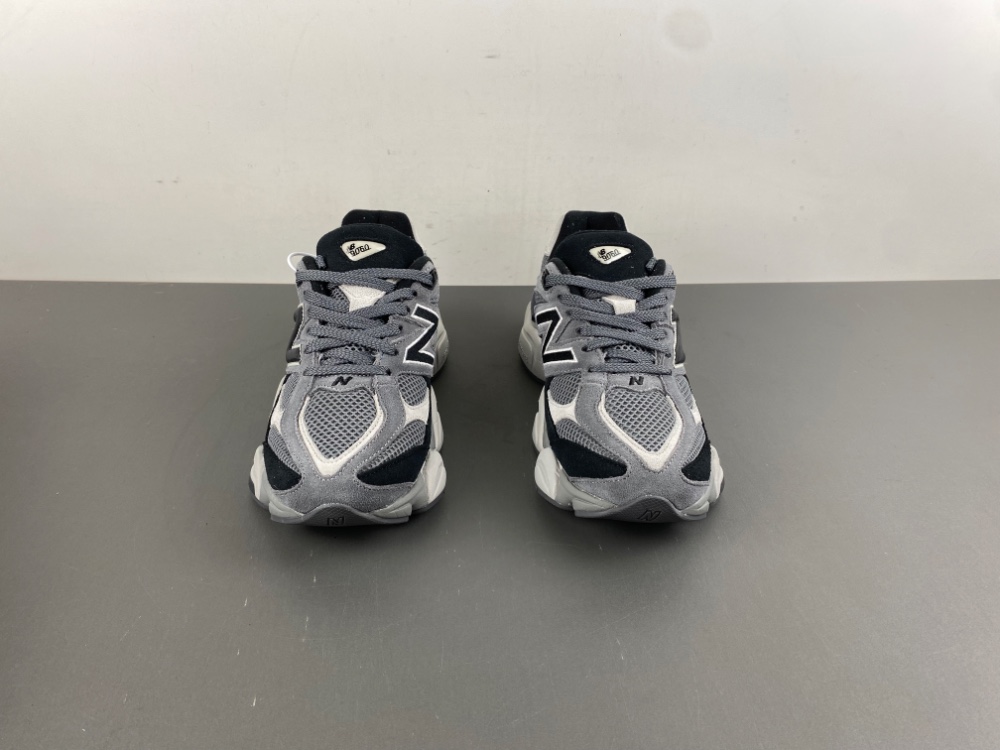 New Balance 9060 U9060ERA