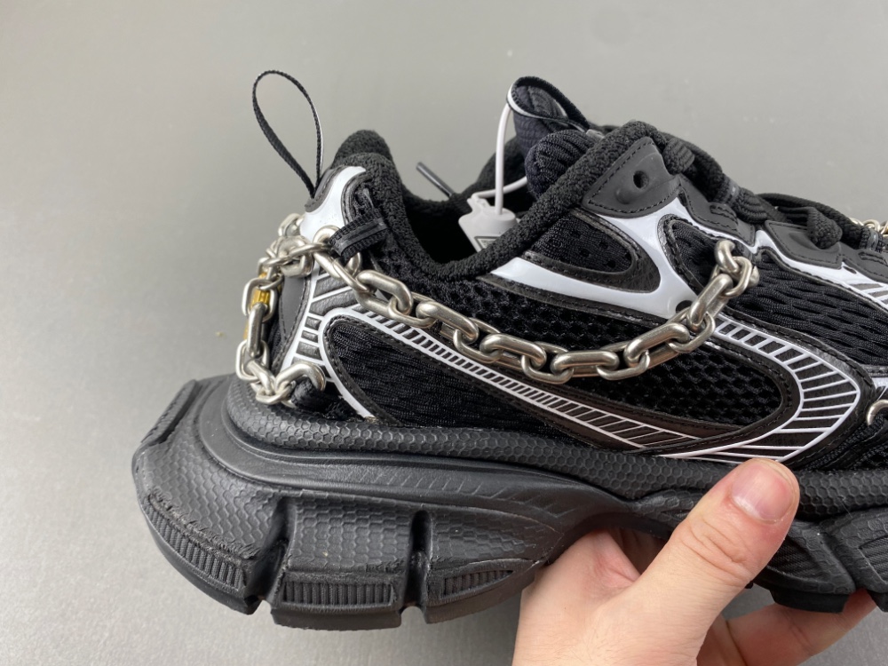 Balenciaga10 3XL 825622-W3XPL-0120