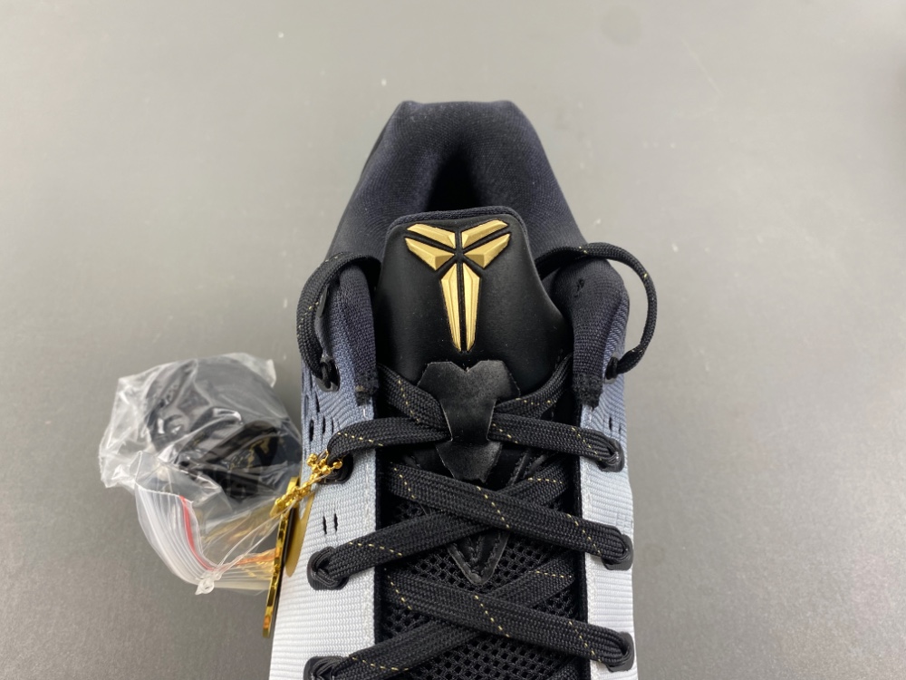 Nike Kobe 9 Protro EM “Gigi” FZ7333-002