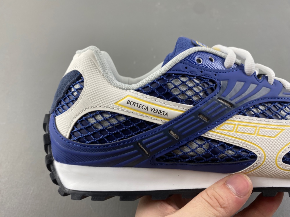 Bottega Veneta Orbit 816635 V55B0 4058