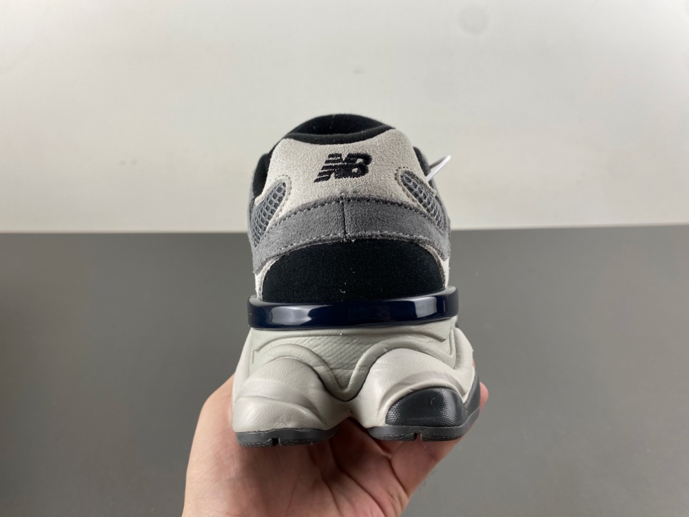 New Balance 9060 U9060ERA
