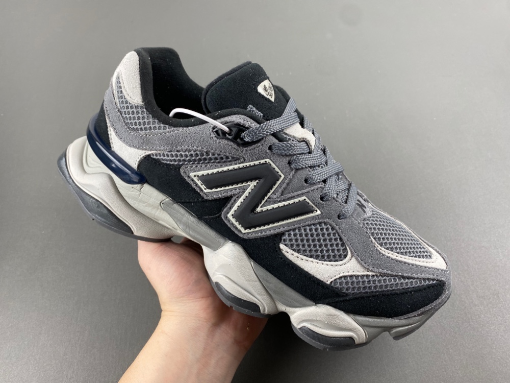 New Balance 9060 U9060ERA