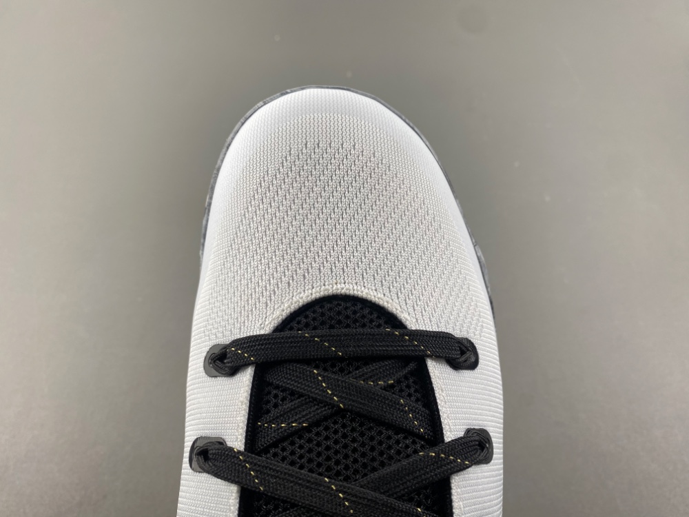 Nike Kobe 9 Protro EM “Gigi” FZ7333-002