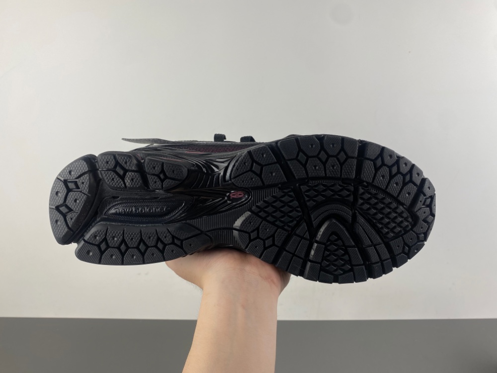 New Balance 1906 U1906AD