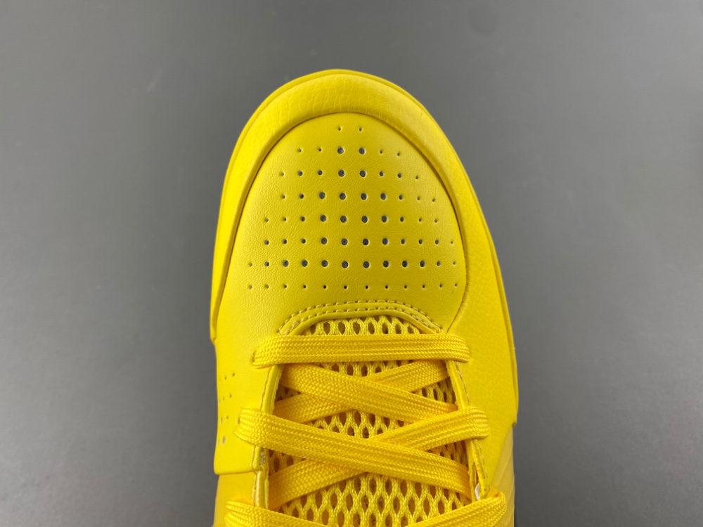 Nike Kobe 4 Protro “CHBL”” IH0587-700