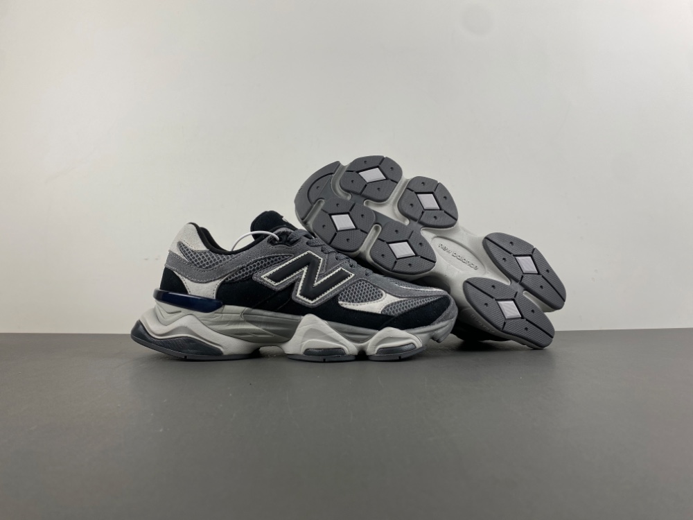 New Balance 9060 U9060ERA