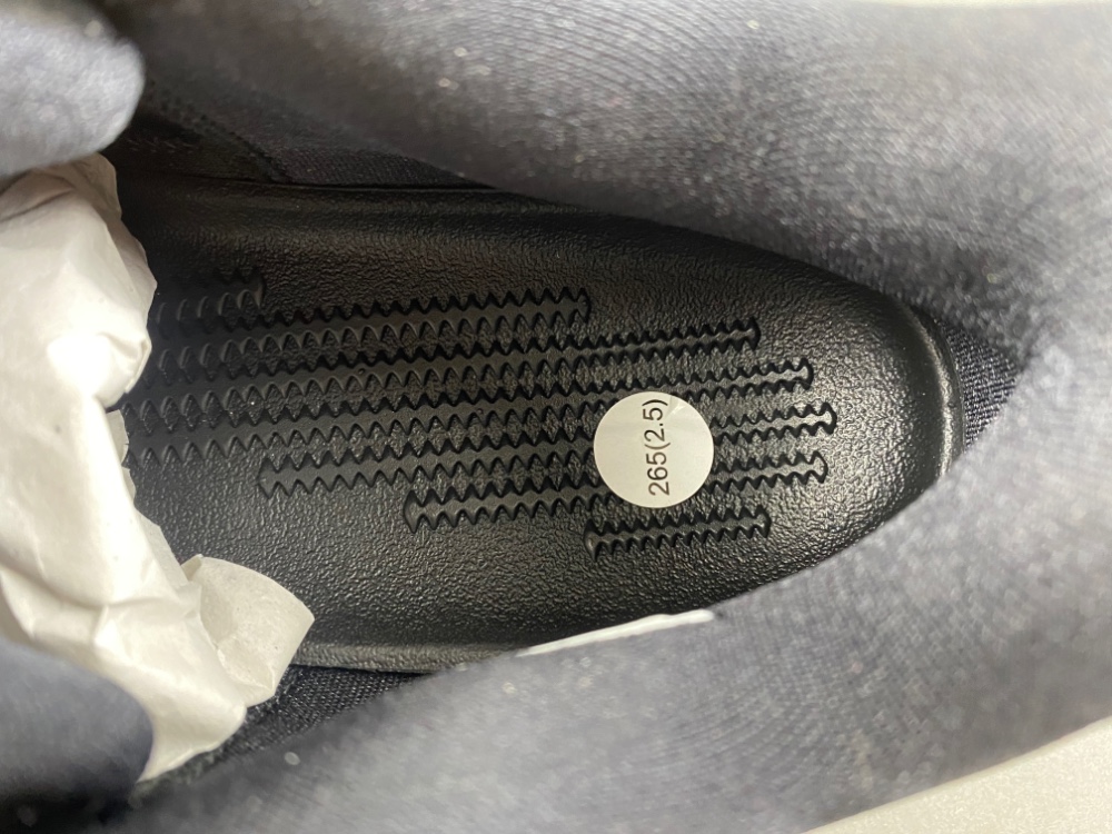 Nike Kobe 9 Protro EM “Gigi” FZ7333-002