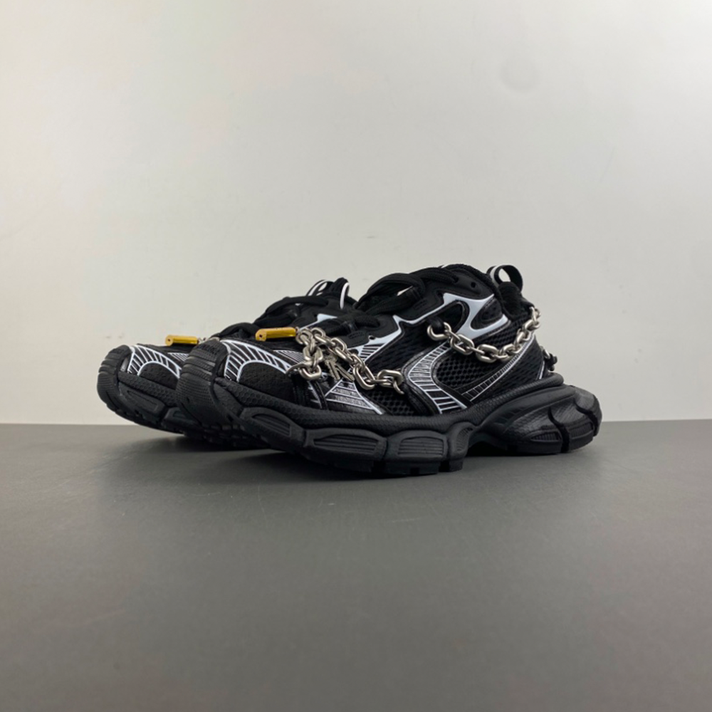 Balenciaga10 3XL 825622-W3XPL-0120