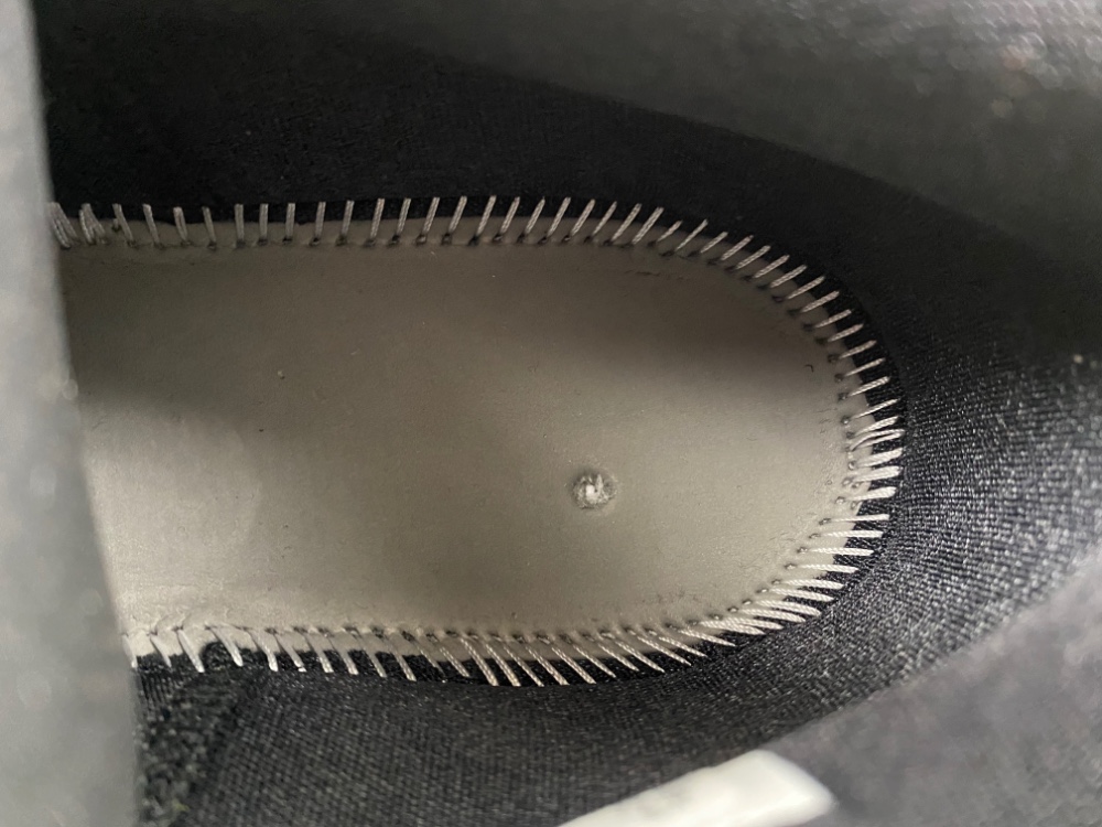 Nike Kobe 9 Protro EM “Gigi” FZ7333-002