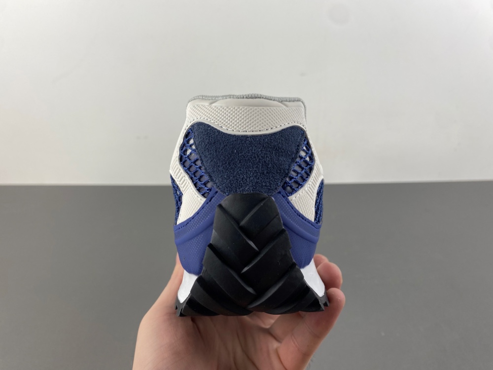 Bottega Veneta Orbit 816635 V55B0 4058