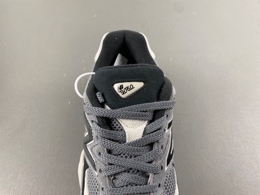 New Balance 9060 U9060ERA