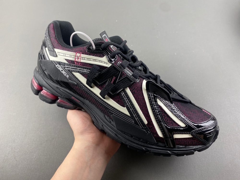 New Balance 1906 U1906AD