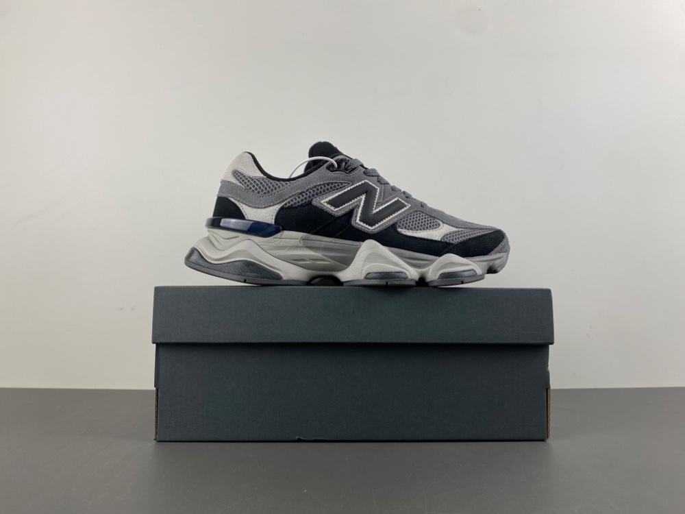 New Balance 9060 U9060ERA