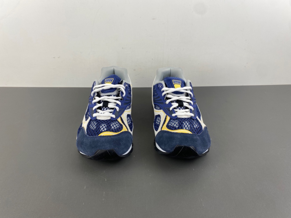 Bottega Veneta Orbit 816635 V55B0 4058