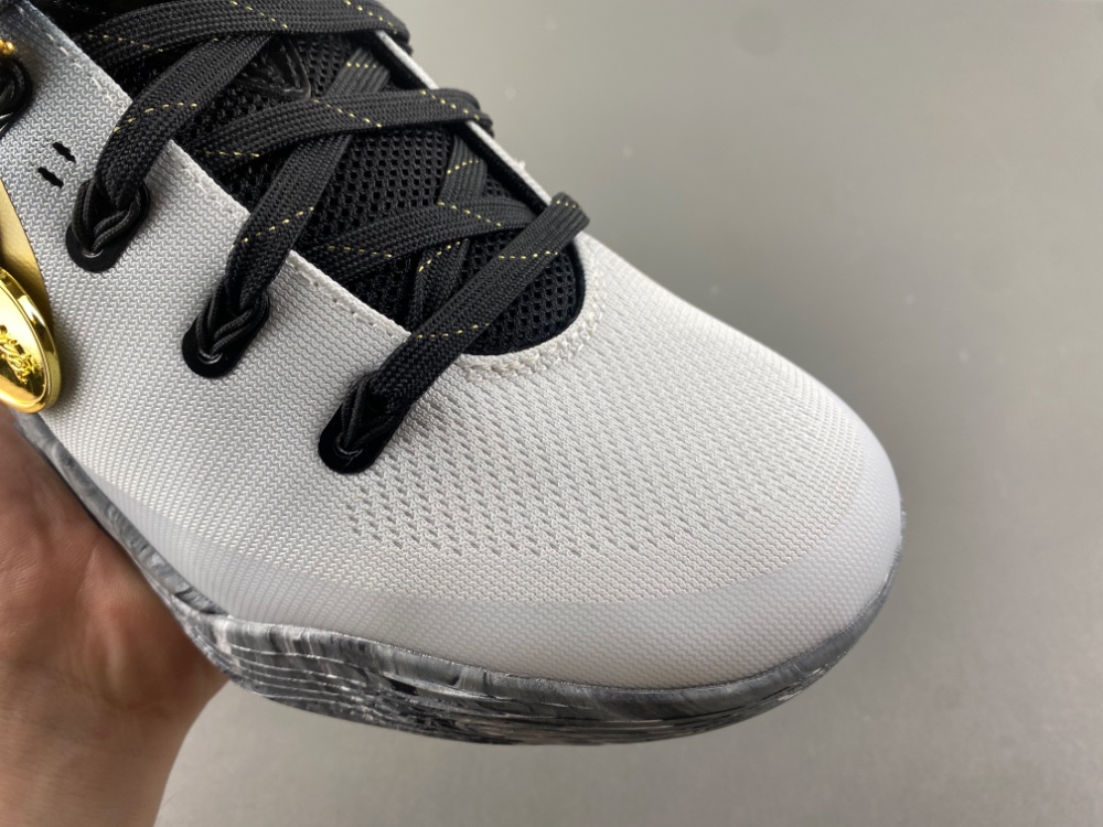 Nike Kobe 9 Protro EM “Gigi” FZ7333-002