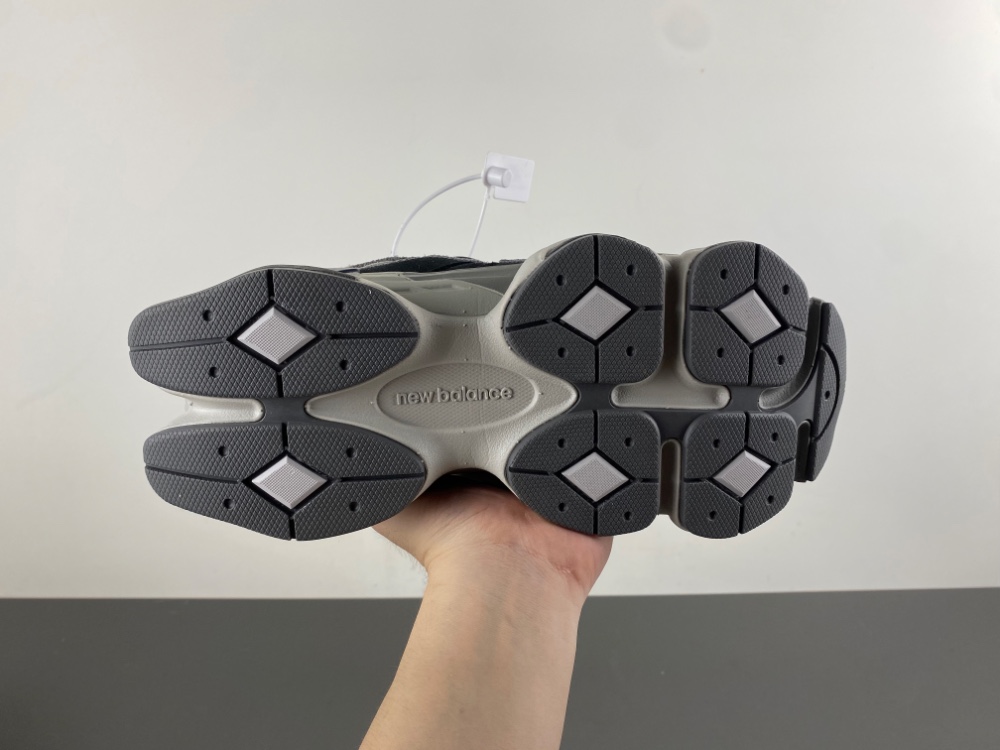 New Balance 9060 U9060ERA