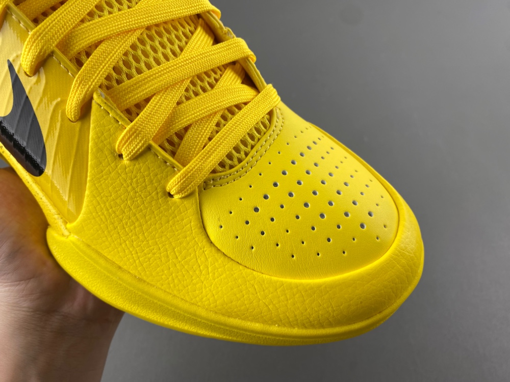 Nike Kobe 4 Protro “CHBL”” IH0587-700