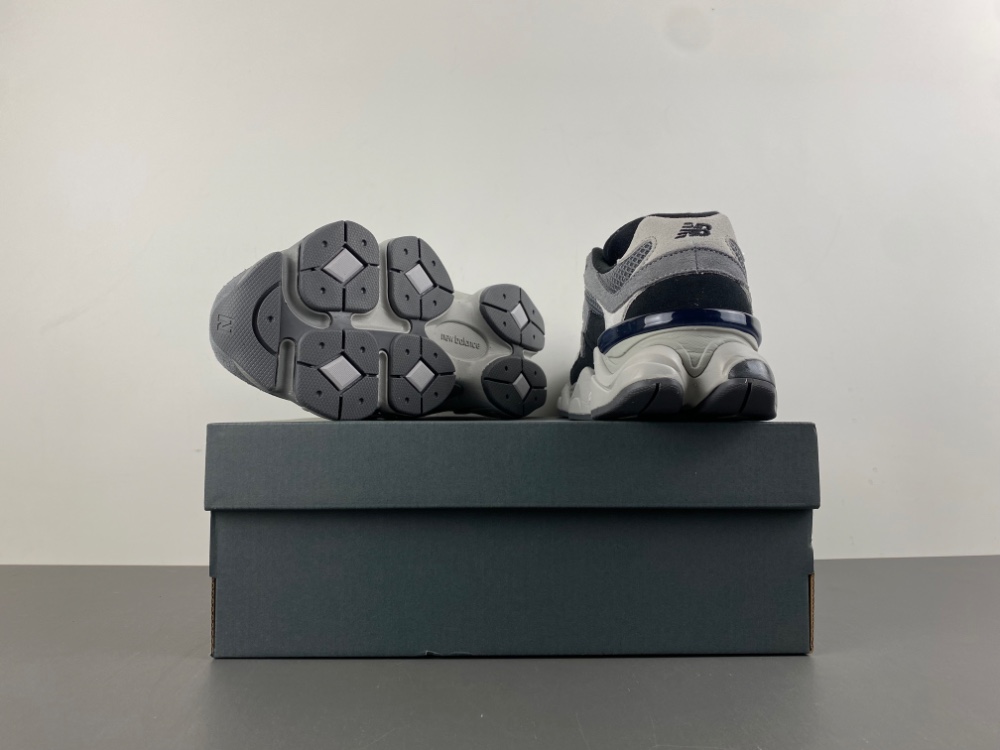 New Balance 9060 U9060ERA