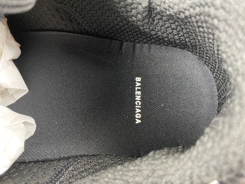 Balenciaga10 3XL 825622-W3XPL-0120