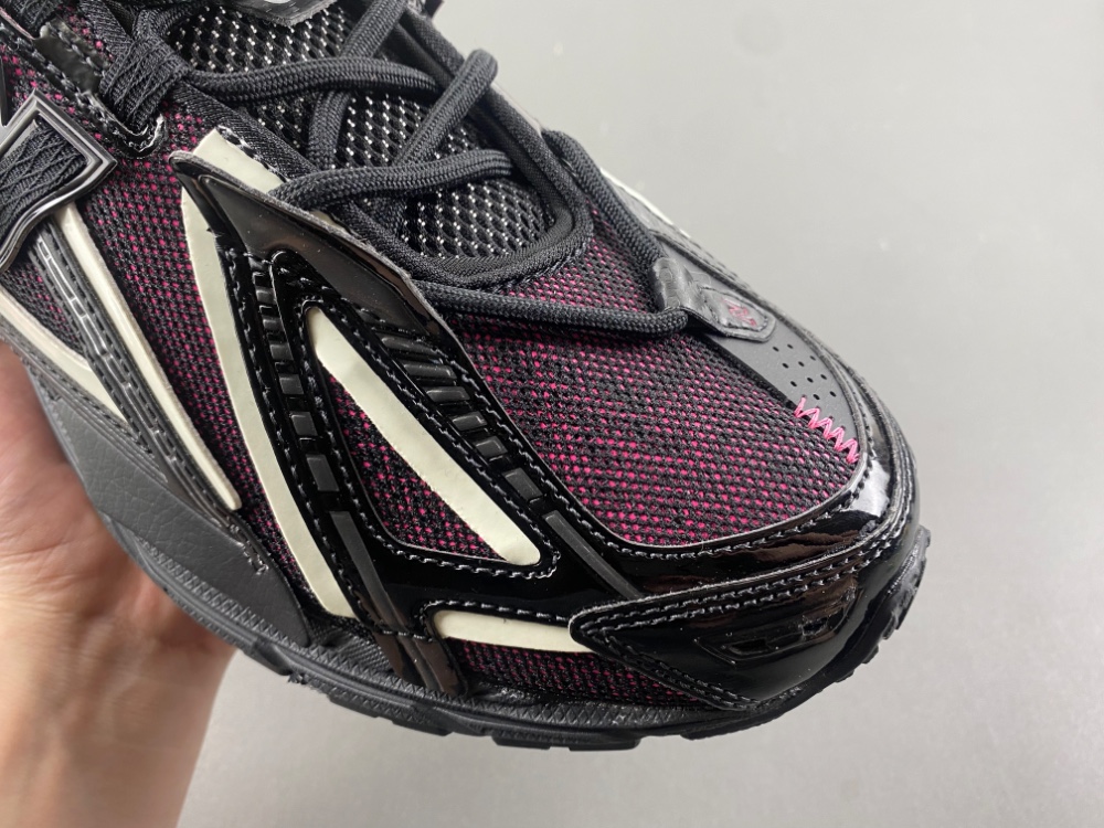 New Balance 1906 U1906AD