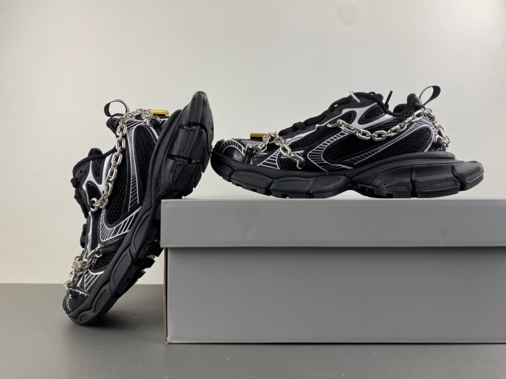 Balenciaga10 3XL 825622-W3XPL-0120