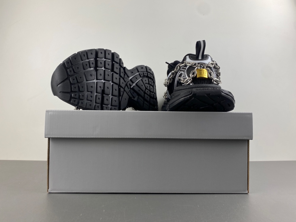 Balenciaga10 3XL 825622-W3XPL-0120