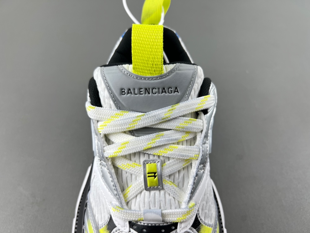 Balenciaga 911 815859 W2MV2 0510