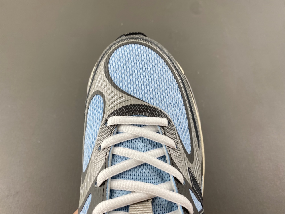 ew Balance ABZORB 2000 “Baby Blue” U2000BA