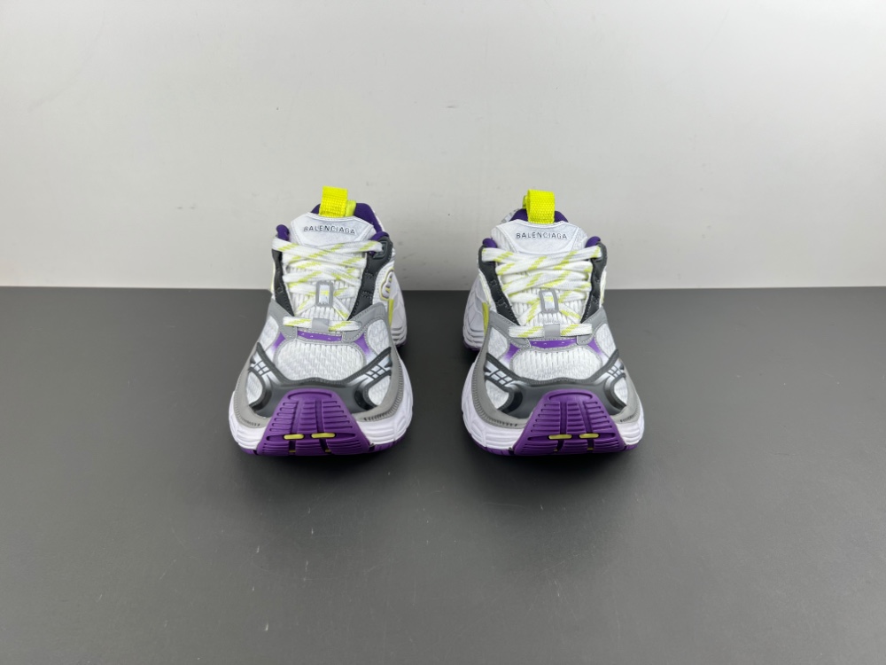 Balenciaga 911 815859 W2MV2 9157