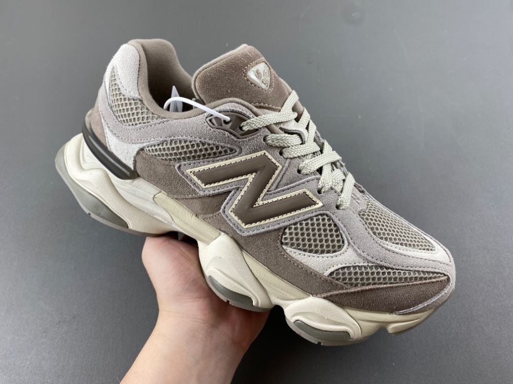 New Balance 9060  U9060ERC