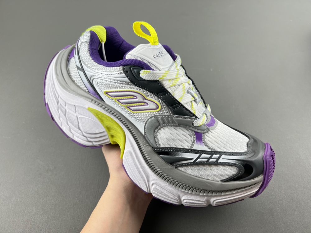 Balenciaga 911 815859 W2MV2 9157