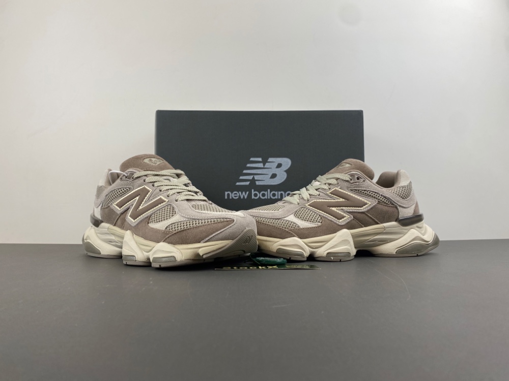 New Balance 9060  U9060ERC