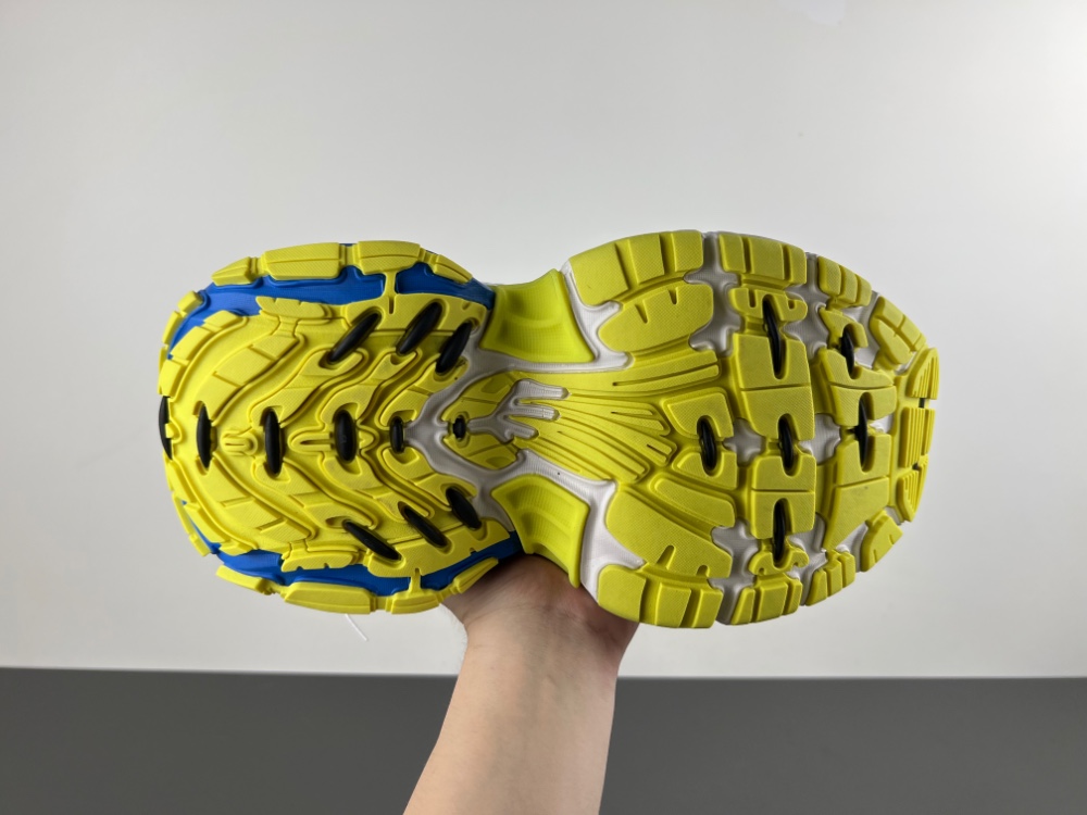 Balenciaga 911 815859 W2MV2 0510