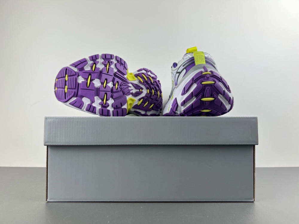 Balenciaga 911 815859 W2MV2 9157