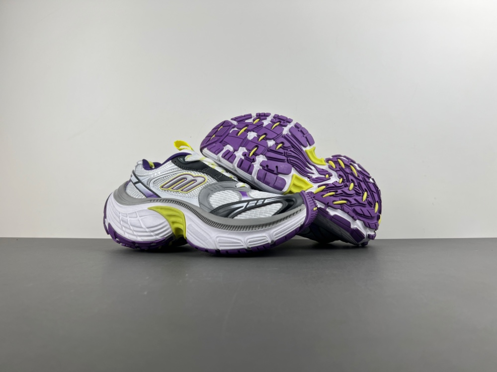 Balenciaga 911 815859 W2MV2 9157