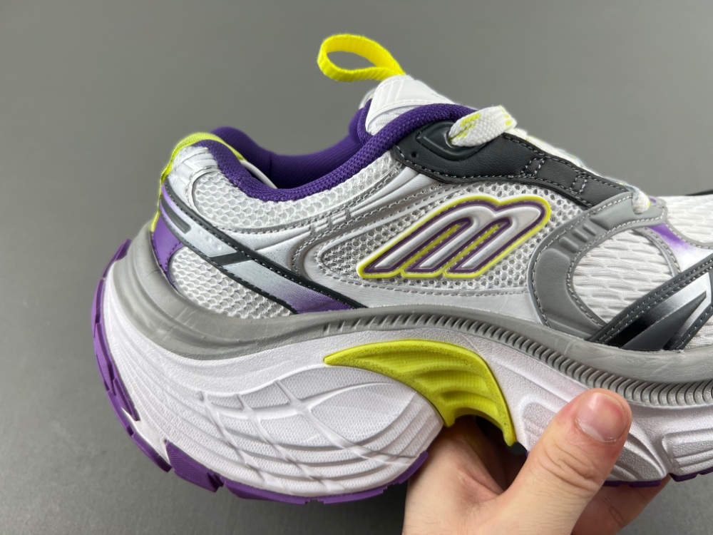 Balenciaga 911 815859 W2MV2 9157