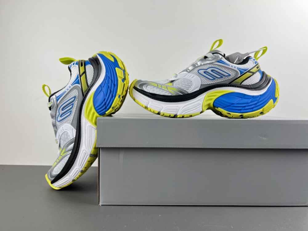 Balenciaga 911 815859 W2MV2 0510