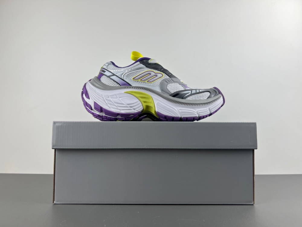 Balenciaga 911 815859 W2MV2 9157