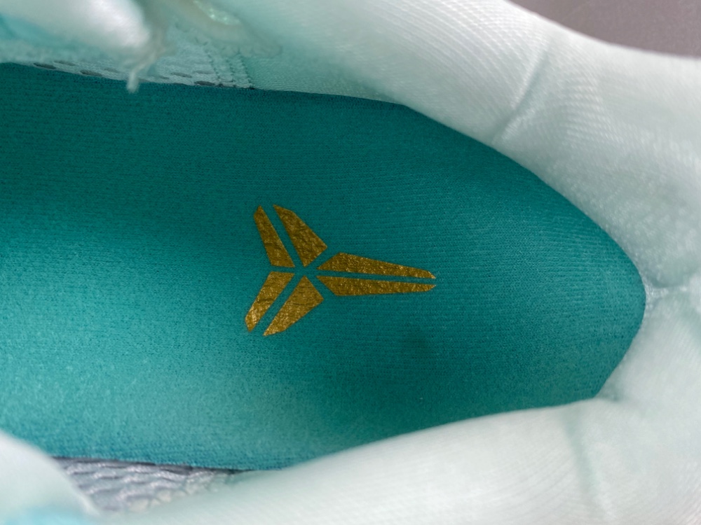 Nike Kobe 6 FE2025-109