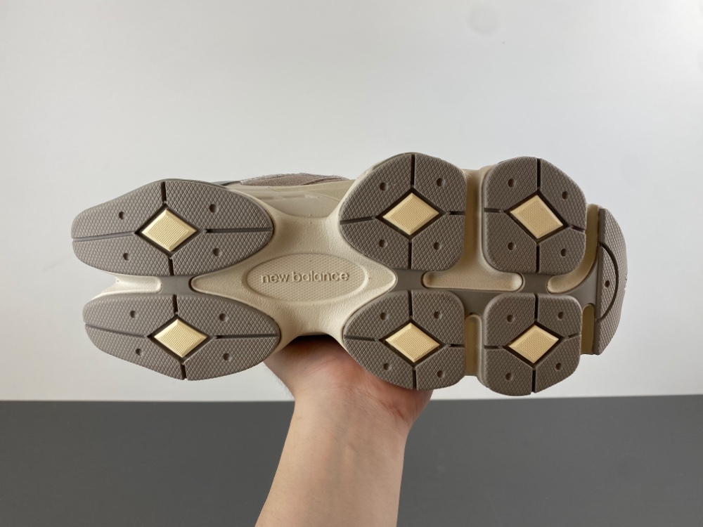 New Balance 9060  U9060ERC