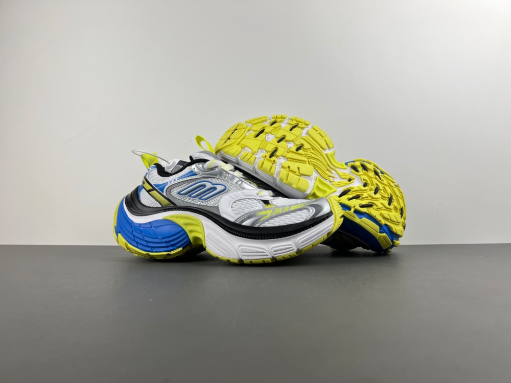 Balenciaga 911 815859 W2MV2 0510