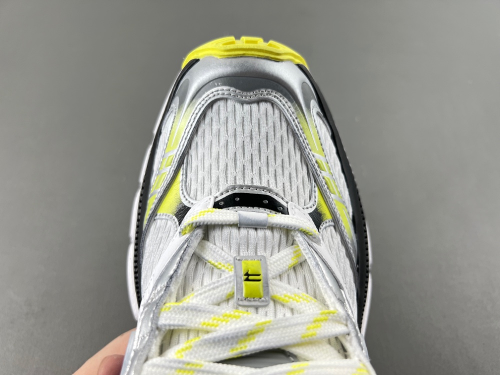 Balenciaga 911 815859 W2MV2 0510