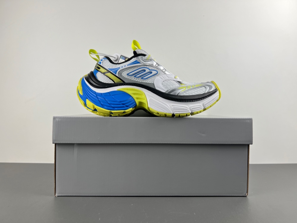 Balenciaga 911 815859 W2MV2 0510