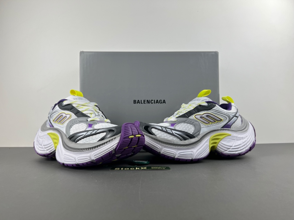 Balenciaga 911 815859 W2MV2 9157