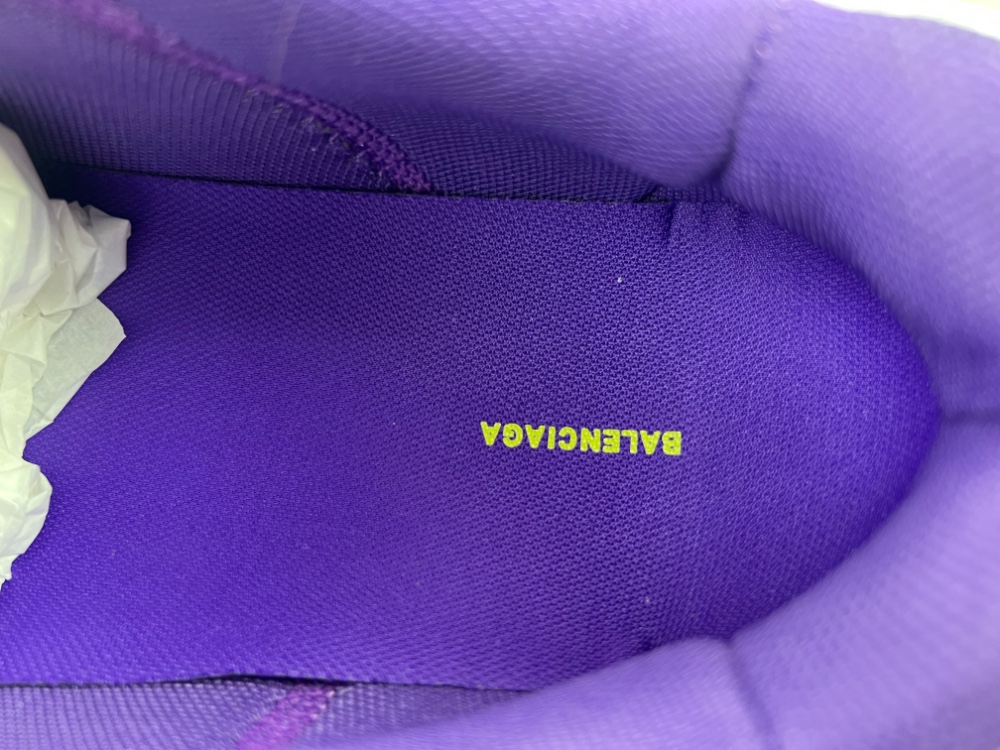 Balenciaga 911 815859 W2MV2 9157