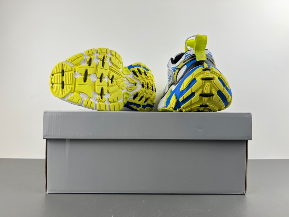 Balenciaga 911 815859 W2MV2 0510