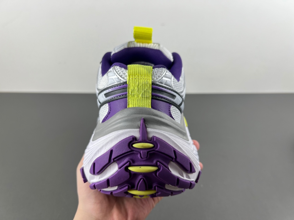 Balenciaga 911 815859 W2MV2 9157