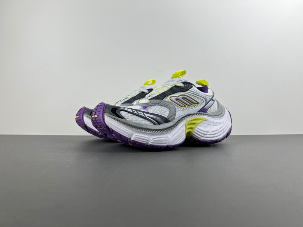 Balenciaga 911 815859 W2MV2 9157