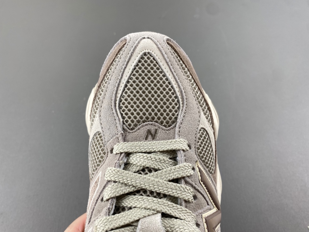 New Balance 9060  U9060ERC